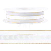 Polyester Lace Ribbon OCOR-TADJ0001-07C-1