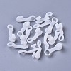 Window Curtain Hooks FIND-WH0043-63-2