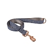 Nylon Strong Dog Leash PW-WG25675-17-1