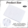 Cotton Cloth Photography Backdrops DIY-WH20032-14D-2