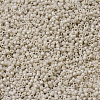 MIYUKI Delica Beads SEED-JP0008-DB0261-4