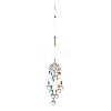 Life of Tree Suncatchers LS-HJEW-G018-02AS-02-1