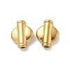 304 Stainless Steel Beads LS-STAS-F309-A08-1