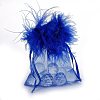 Organza Gift Bags LS-OP-F001-B-05-1
