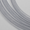 Plastic Net Thread Cord LS-PNT-Q003-16mm-27-1
