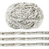 Polyester Yarn OCOR-TAC0016-36J-2