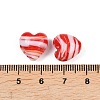 Handmade Lampwork Beads LS-LAMP-K047-01A-3
