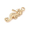 Alloy Pendants FIND-Z101-04G-05-2