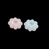 Plastic Beads KY-F023-07B-2