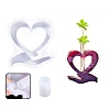 Silicone Planter Decoration Molds PW-WG69547-03-1