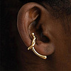 Alloy Cuff Earrings FS-WG8BA33-04-2