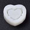 Valentine's Day Theme DIY Candle Food Grade Silicone Molds DIY-C022-01-9