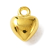 Alloy Charms X-FIND-WH0127-49G-1