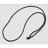 Nylon Cord for Necklace Making NCOR-H001-13-1