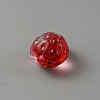 Handmade Lampwork Beads LAMP-CJC0003-04-3