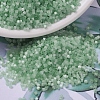 MIYUKI Delica Beads SEED-JP0008-DB0828-4