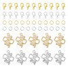 DIY Pendant Decoration Making Kits FIND-TA0009-99-1