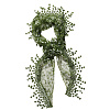Cloth Polyester Headbands for Woman OHAR-WH20012-01A-01-1