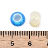 Plastic Beads FIND-I041-02B-3