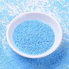MIYUKI Delica Beads SEED-JP0008-DB2039-2