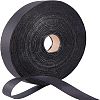 Handmade Paper Rattan DIY-WH0190-23A-1