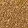 TOHO Round Seed Beads X-SEED-TR08-0103-2