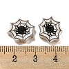 Halloween Theme Resin Decoden Cabochons LS-RESI-C050-01D-3
