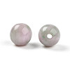 Resin Beads RESI-YW0004-28A-03-2