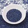 MIYUKI Delica Beads SEED-J020-DB2386-2