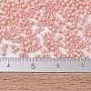 MIYUKI Delica Beads SEED-JP0008-DB1523-4