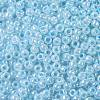 TOHO Round Seed Beads SEED-XTR08-0919-2