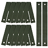Polyester with Iron Plant Supports Tapes FIND-WH0126-559-1