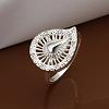 Classic teardrop RJEW-BB12026-8-1