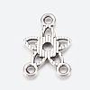 Chandelier Component Links EA10675Y-3