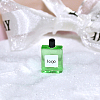 Mini Resin Perfume Bottle Model MIMO-PW0003-027E-1