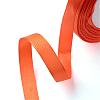 Single Face Satin Ribbon RC12mmY024-3