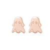 Halloween Fashion Stud Earrings for Women XB1875-5-9