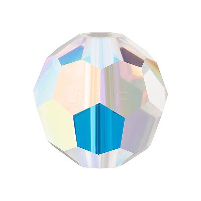 Preciosa® Crystal Beads X-PRC-BB6-00030-200-1