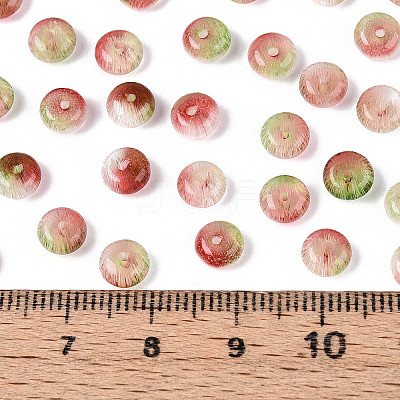Glass Beads SEED-N007-32E-1