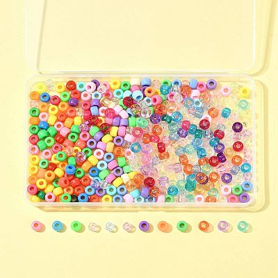 DIY Jewelry Making Kits DIY-FS0009-03-1