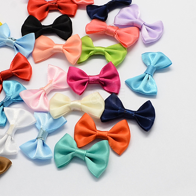 Handmade Woven Costume Accessories WOVE-R061-M-1