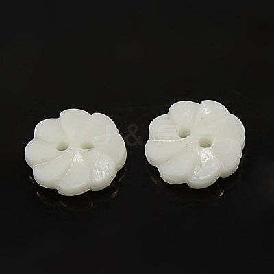 Acrylic Buttons BUTT-E007-A-01-1