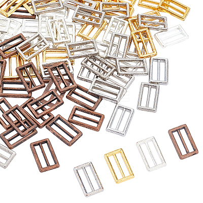 Alloy Buckles PALLOY-PH0001-69-1