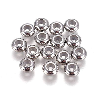 304 Stainless Steel Beads LS-STAS-L222-41A-P-1