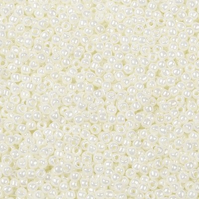 TOHO 11/0 Round Beads SEED-XTR11-0122-1