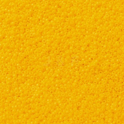MIYUKI Round Rocailles Beads X-SEED-G009-RR0404D-1