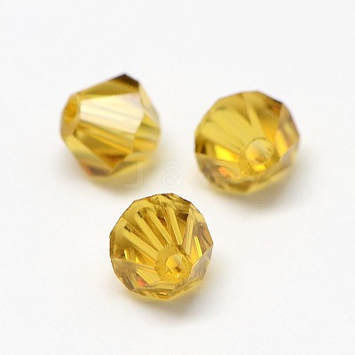 Imitation 5301 Bicone Beads GLAA-F026-A03-1
