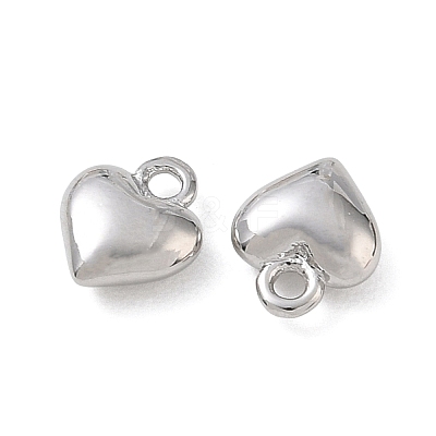 SHEGRACE Brass Charms XGRQ7H761-963P-1