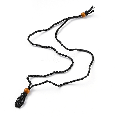 Necklace Makings FIND-P030-C01-04-1