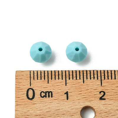 Preciosa® Crystal Beads X-PRC-BA6-63030-1